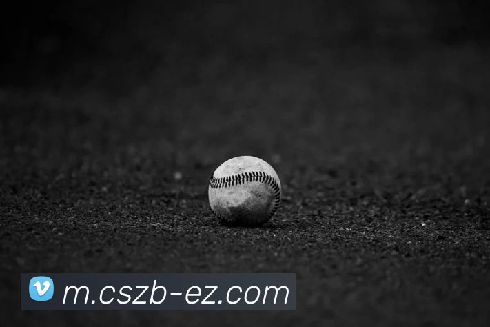 彩神争霸平台生态图